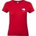 color:red