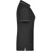 color:black/silver