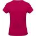 color:sorbet