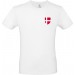 color:white