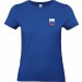 color:royal blue