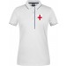 color:white/navy