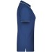 color:navy/white
