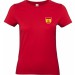 color:red