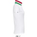 color:white/red