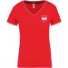 color:red/navy/white