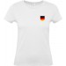 color:white