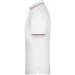 color:white/red