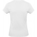 color:white