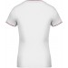 color:white/navy/red