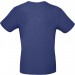 color:electric blue