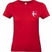 color:red