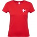 color:red