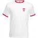 color:white/red