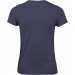 color:navy