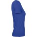 color:cobalt blue