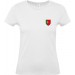 color:white
