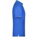 color:royal/white
