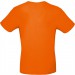 color:orange