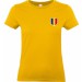 color:gold