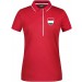 color:red/white