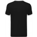 color:black/white
