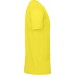 color:solar yellow
