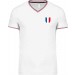color:white/navy/red