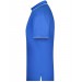 color:royal/white