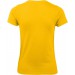 color:gold