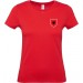 color:red