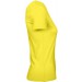 color:solar yellow