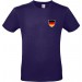 color:urban purple