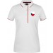 color:white/red