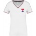 color:white/navy/red