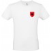 color:white