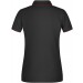 color:black/red