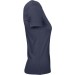 color:navy