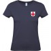 color:navy