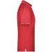 color:red/white