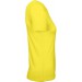 color:solar yellow
