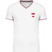 color:white/navy/red