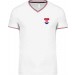 color:white/navy/red