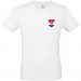 color:white