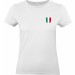 color:white
