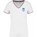 color:white/navy/red