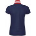 color:french navy