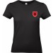 color:black