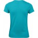 color:real turquoise