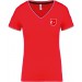color:red/navy/white